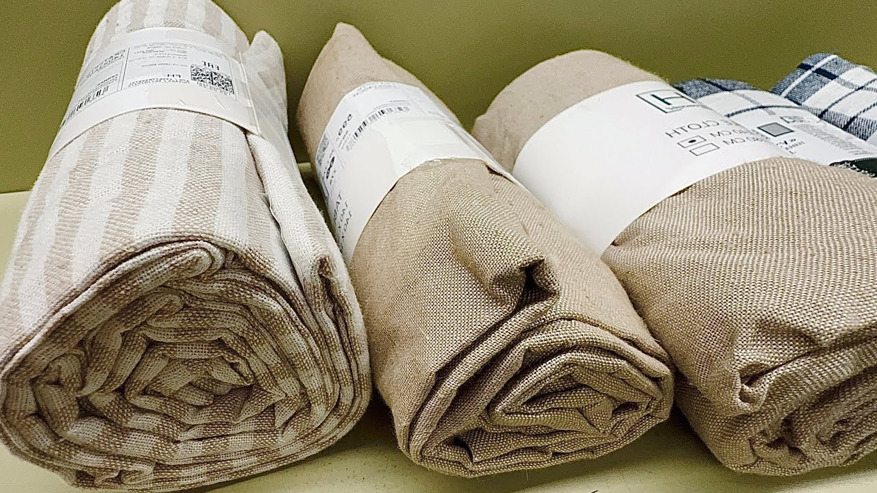 🔥ФИКС ПРАЙС НОВИНКИ✅БЕРЕМ или НЕ БЕРЕМ🥰Фамилия СКИДКИ НОВИНКИ