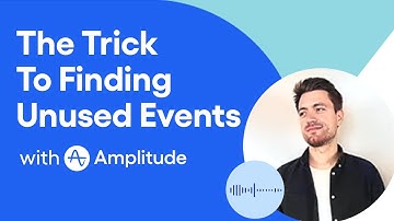 Audit Your Amplitude Events Like a Pro (Save Cost + Clarity)