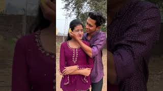 Happy Holi Holi Couple Goals