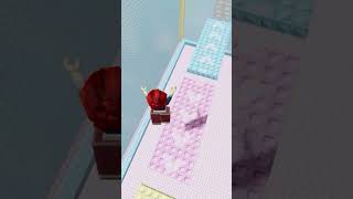 Alas Bett Kalau Jatuhh