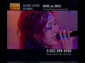 Grup Hepsi - jalgan,yalan - kirgis version / kirgizca