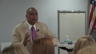 Full Discussion Panel 2