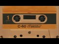 The Lost Tape 2 - Underground & Rare HipHop (Da 90s) [HD]
