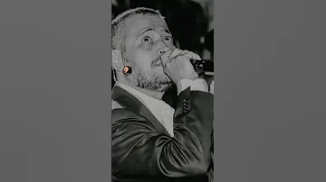 أنا من قلبي بقولك شكرا يا بايعني 