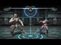 MKX TREMOR SLOW POKE WOES *SEE DESCRIPTION