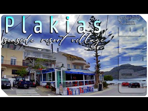 Video: Najboljših pet grških obiskov