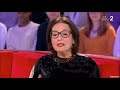 NANA MOUSKOURI - VIVEMENT DIMANCHE PROCHAIN - 04 février 2018