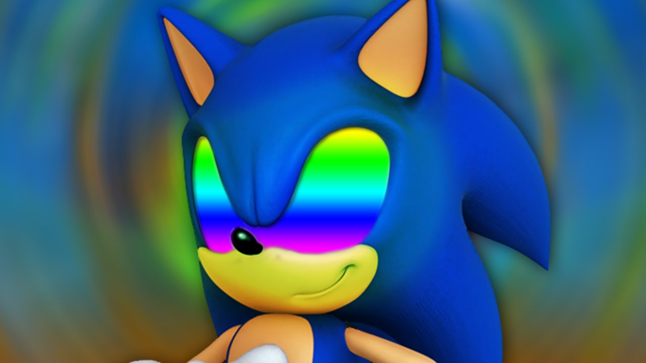 Nova go sonic. Sonic go. Sonic drugs. Соник go fast. Соник бум и Радуга Дэш любовь.