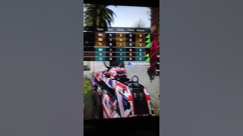 Raid Host Boot Dispute