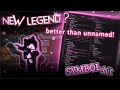 SYMBOL HIT | TAPS EVERYTHING | OWNING DA HOOD WITH BEST SCRIPT