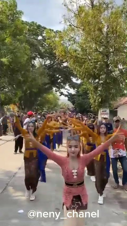 Story wa Putar lagu dj Feel Only Love 🤩💃🏻 versi Joget mbk dancer tobrut dikarnaval Terbaru 2025 #dj