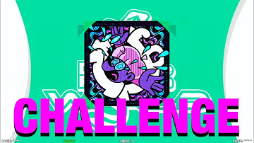 [DDR W]1116 / BST"Dustup" - CSP18