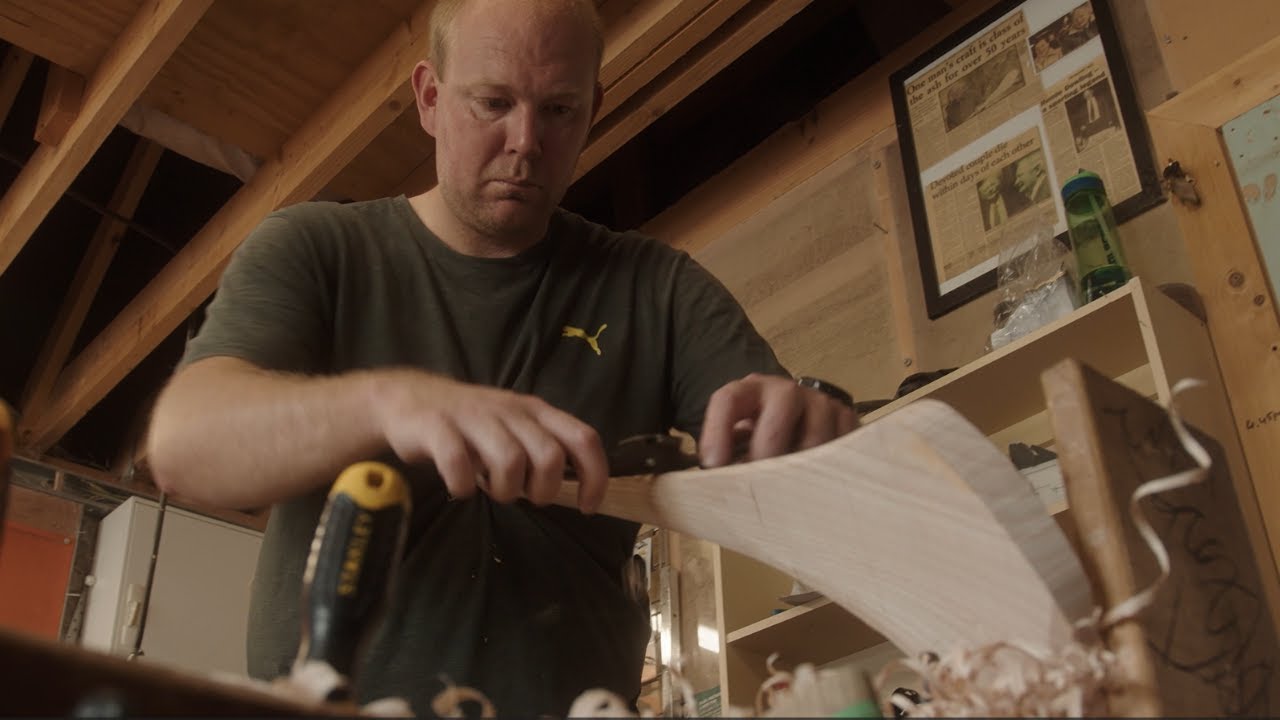 Allure of Ireland | Star Hurleys