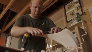 Allure Of Ireland Star Hurleys