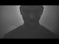 Jacory - 'Vices' (Official Video)