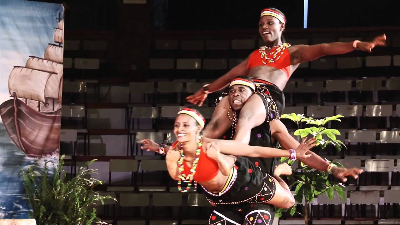 Bomas Of Kenya YouTube bomas-of-kenya-youtube