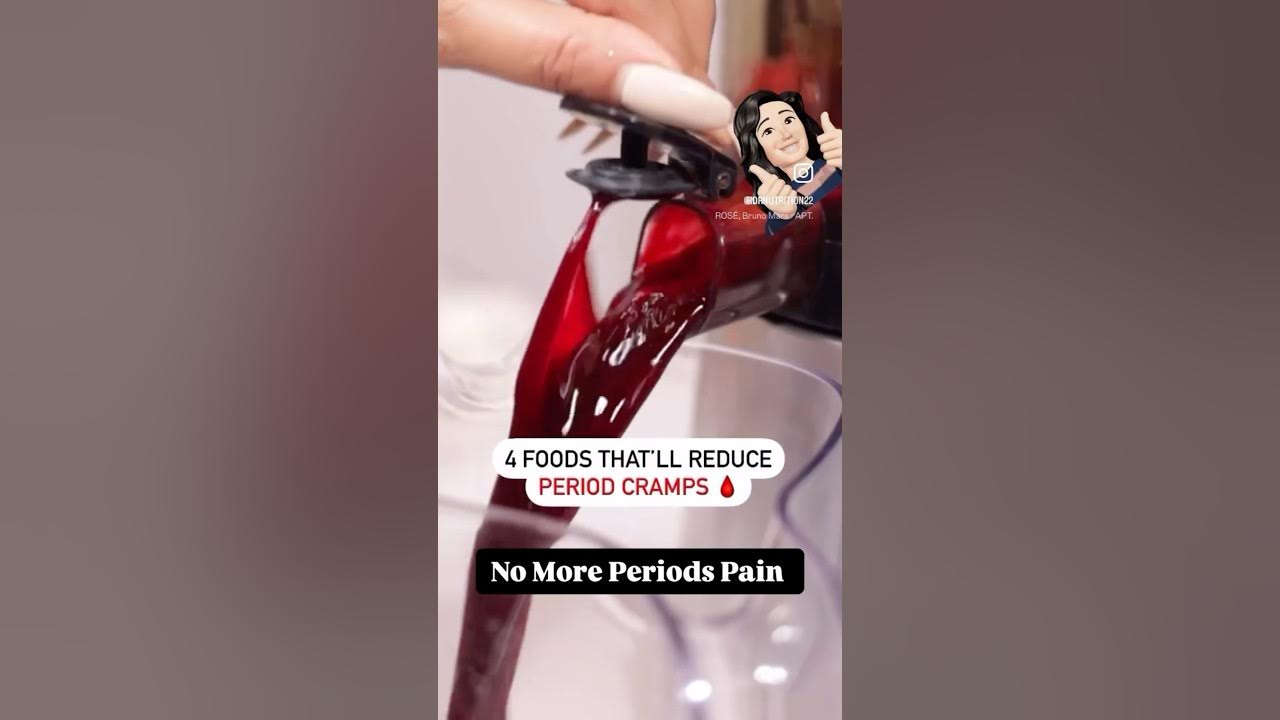 try-thses-foods-to-avoid-painkillers-during-periods-trending-shorts