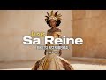 Sa Reine Bikutsi Instrumental Beat Prod By Dryx