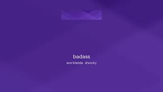 Badass - Noise corner screenshot 4