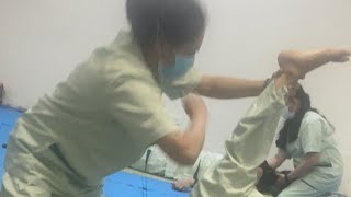 Thai Mage Final Actual Extion