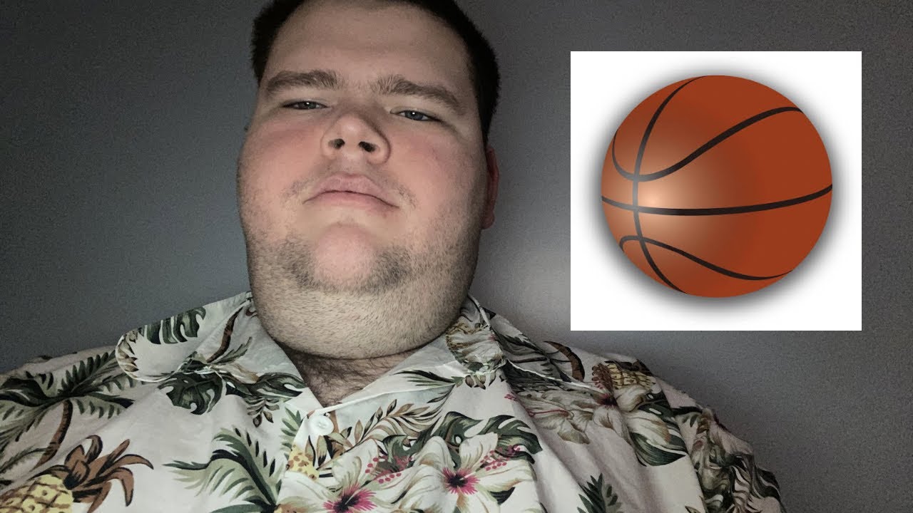 MCBB: My Pregame thoughts on UCLA Bruins vs. 2 Michigan Wolverines.