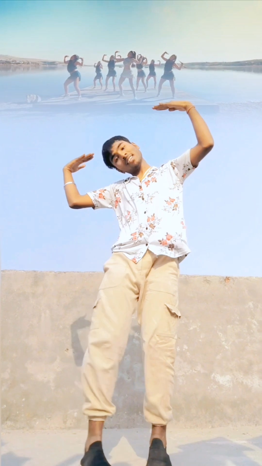 #payal #glory #yoyohoneyshingh #paradox #norafatehi #dance #trending #viralreels