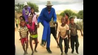 Omsaane Niihana - Oluhepo (Namtunes )