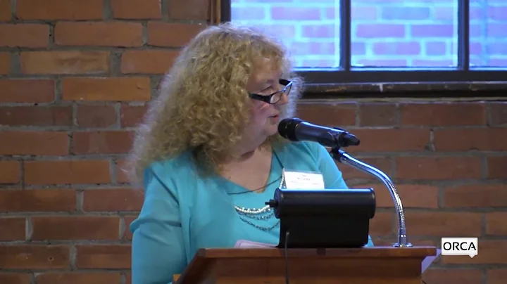 50th Anniversary: Washington County Mental Health