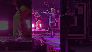 251024 One Ok Rock  Puppets Cant Control You  In Berlin oneokrock oor