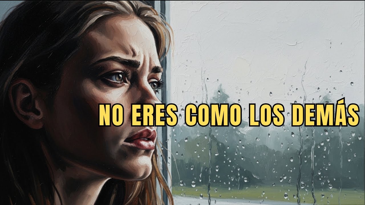 La psicología de las personas que prefieren la soledad