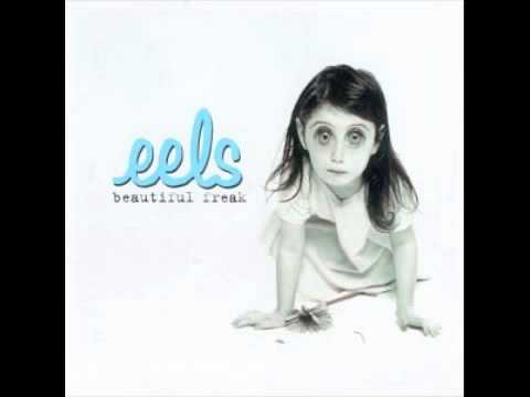 Eels - Susan's House