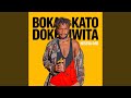 BOKAI KATO DOKEUWITA 