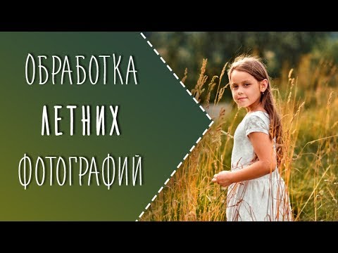 Милировка на черные волосы фото Милировка на черные волосы фото