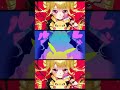 ピカチュウぬい300体所持女がボルテッカー #歌ってみた #seraちゃん #歌い手 #pokemon