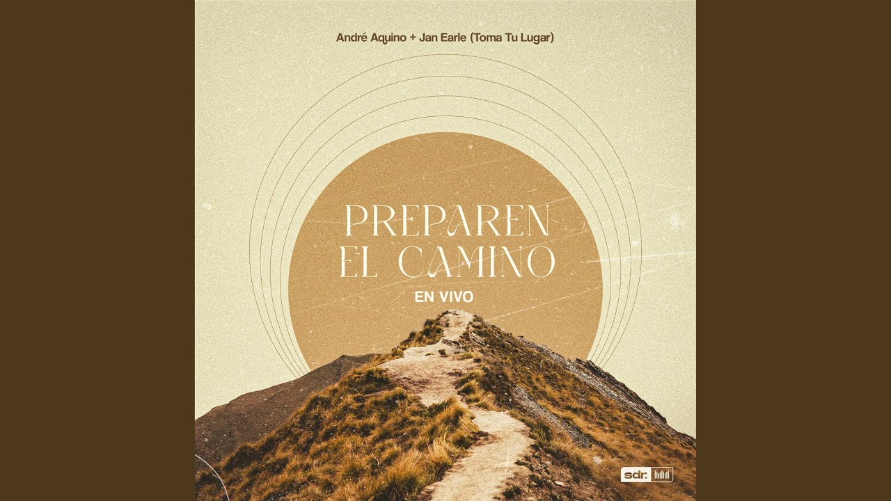 preparen-el-camino-en-vivo-youtube