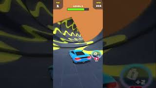 Car Race 3D: Car Racing Game Android Gameplay HD #shorts screenshot 4