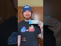 Mr beast is giving away $10,000 💵 🧢 or 👋