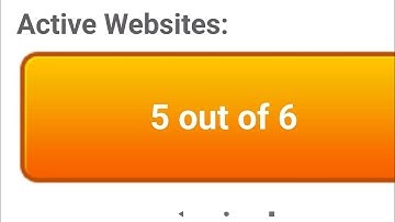 #Popads Me Blog Ko Kese #Monetize #Kare ,#blogger monetize kese kare#popads ko Blog se Kese Approave