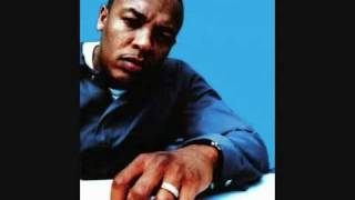 Dr. Dre And DJ Quick - Put It On Me Resimi