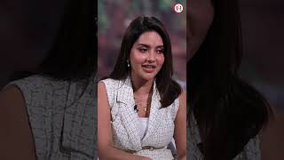 Which Is Mahima Nambiar’s Favourite Film Industry | greatandhra.com