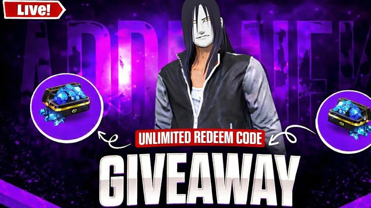 VISHAL IS LIVE 💫 CASTAM GIWAVAY MATCH OF ❤️ CS& BR RANK 🔥