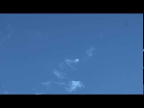 雲兒飄飄