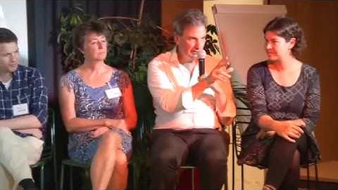 Decolonisation of knowledge / Launch Meeting Bridging Humanities