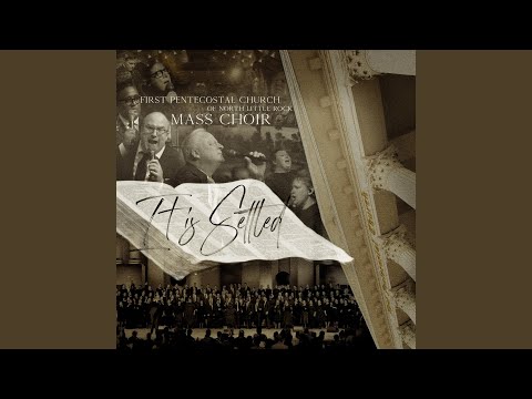 This Place (Live) (Extended Version)