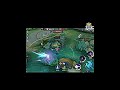 MOBA LEGNDS 🤯.. #video #viral #tiktok ‎⁨@MobileLegends5v5MOBA⁩   # video@MobileLegends5v5MOBA