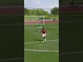 HOW TO DO FLAIR SHOTS IN FIFA22