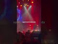 Fetah PDCB Please Don T Come Back Rapmaroc Rap Trapmaroc Music Lyrics Fetah Shortsviral 