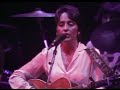 Joan Baez - Me And Bobby McGee - 12/31/1981 - Oakland Auditorium (Official)