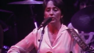 Joan Baez - Me And Bobby McGee - 12/31/1981 - Oakland Auditorium (Official) chords