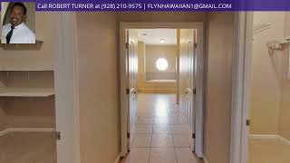 233 E Spring St video tour